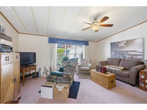1145 SW Cypress Street Mcminnville OR 97128
