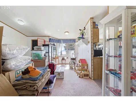1145 SW Cypress Street Mcminnville OR 97128