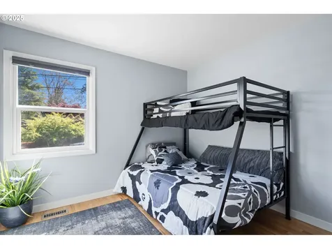 53 SE 74th Avenue Portland OR 97215