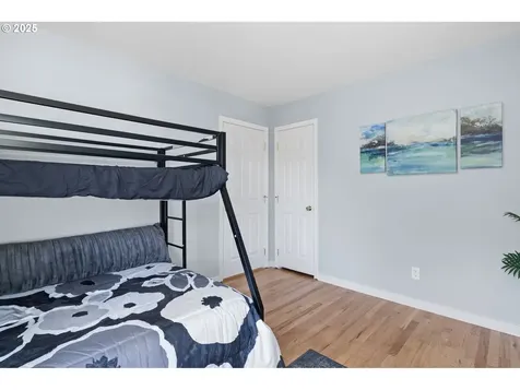 53 SE 74th Avenue Portland OR 97215