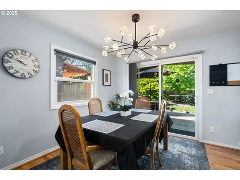 53 SE 74th Avenue Portland OR 97215