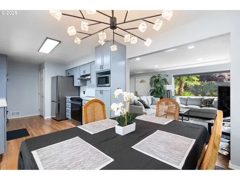 53 SE 74th Avenue Portland OR 97215