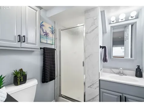53 SE 74th Avenue Portland OR 97215