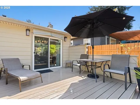 53 SE 74th Avenue Portland OR 97215