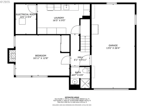 53 SE 74th Avenue Portland OR 97215