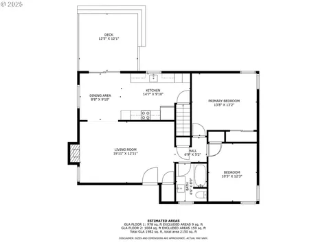 53 SE 74th Avenue Portland OR 97215