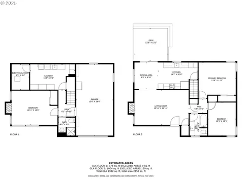53 SE 74th Avenue Portland OR 97215