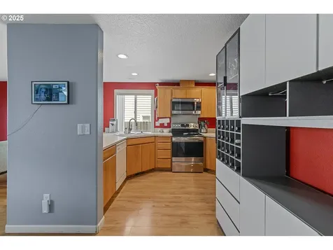 5404 NE 59th Court Vancouver WA 98661
