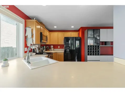 5404 NE 59th Court Vancouver WA 98661
