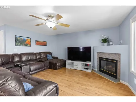 5404 NE 59th Court Vancouver WA 98661