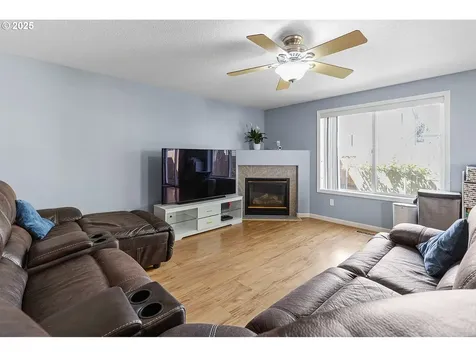 5404 NE 59th Court Vancouver WA 98661