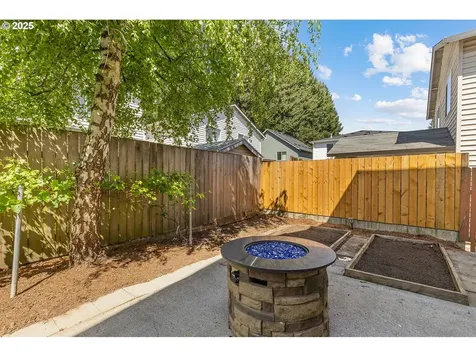 5404 NE 59th Court Vancouver WA 98661