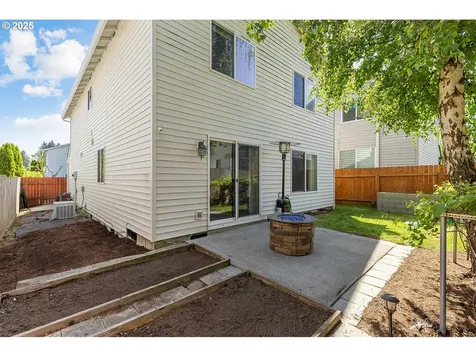 5404 NE 59th Court Vancouver WA 98661