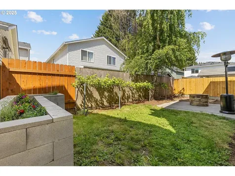 5404 NE 59th Court Vancouver WA 98661