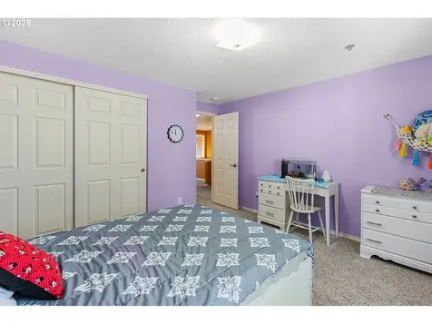 5404 NE 59th Court Vancouver WA 98661