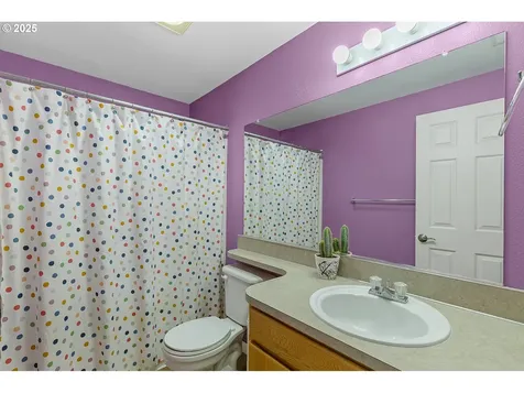 5404 NE 59th Court Vancouver WA 98661