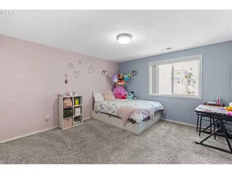 5404 NE 59th Court Vancouver WA 98661