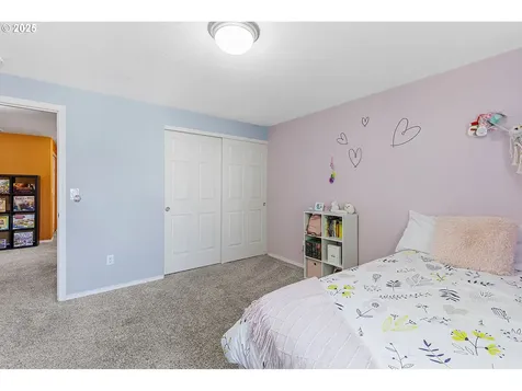 5404 NE 59th Court Vancouver WA 98661