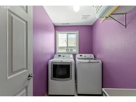 5404 NE 59th Court Vancouver WA 98661