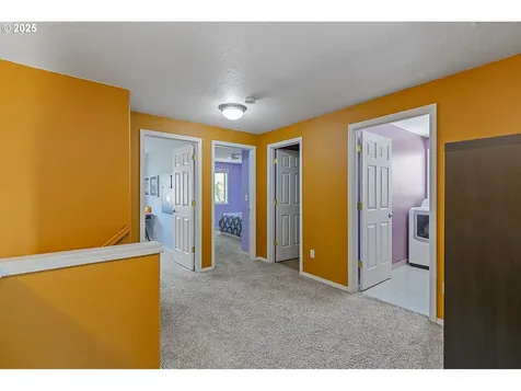 5404 NE 59th Court Vancouver WA 98661