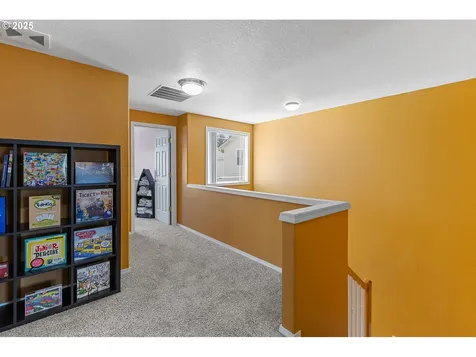 5404 NE 59th Court Vancouver WA 98661
