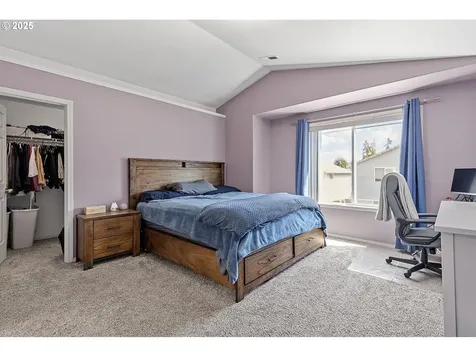 5404 NE 59th Court Vancouver WA 98661