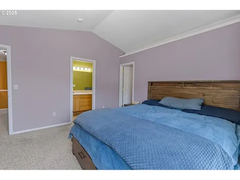 5404 NE 59th Court Vancouver WA 98661