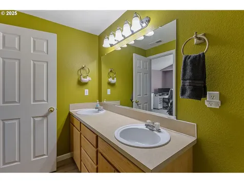 5404 NE 59th Court Vancouver WA 98661
