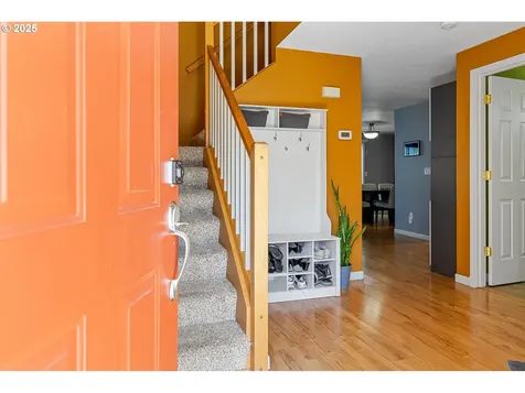 5404 NE 59th Court Vancouver WA 98661