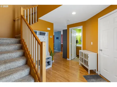 5404 NE 59th Court Vancouver WA 98661