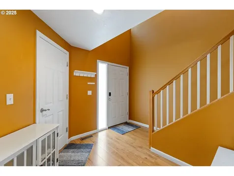 5404 NE 59th Court Vancouver WA 98661