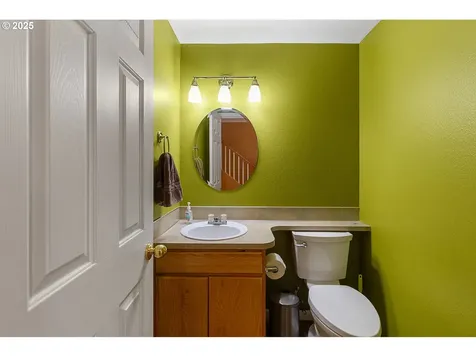 5404 NE 59th Court Vancouver WA 98661