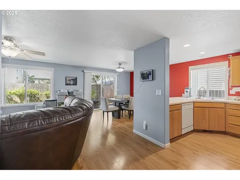 5404 NE 59th Court Vancouver WA 98661