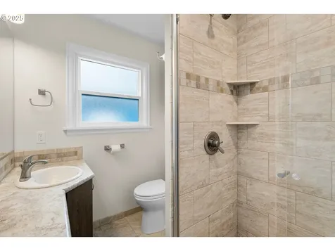 4852 SE 65th Avenue Portland OR 97206