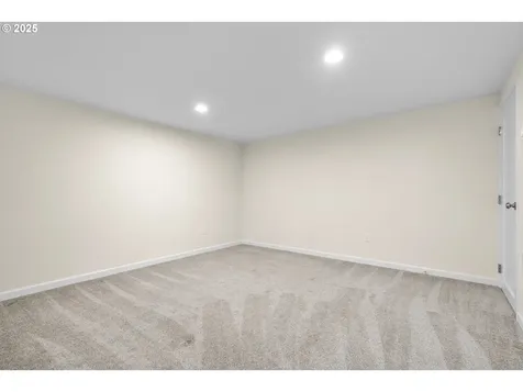 4852 SE 65th Avenue Portland OR 97206