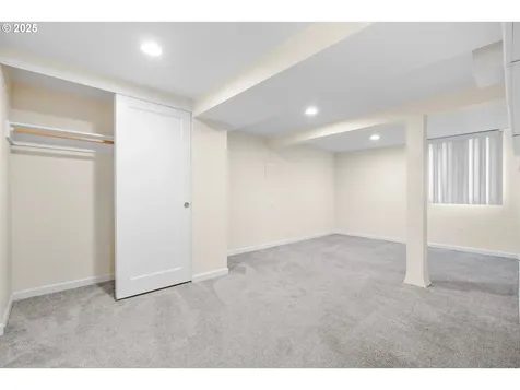 4852 SE 65th Avenue Portland OR 97206