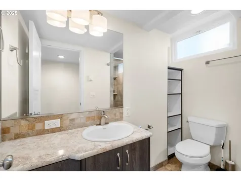 4852 SE 65th Avenue Portland OR 97206