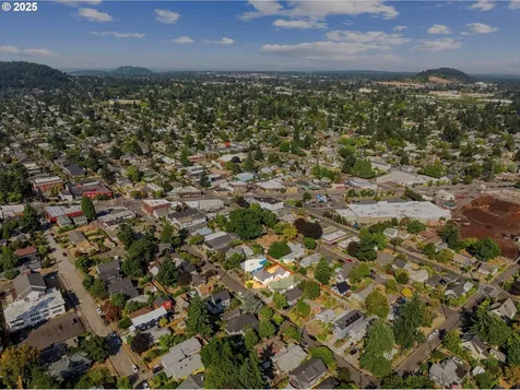 4852 SE 65th Avenue Portland OR 97206