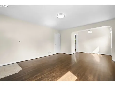 4852 SE 65th Avenue Portland OR 97206