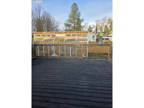 291 SE Shigley Street Winston OR 97496