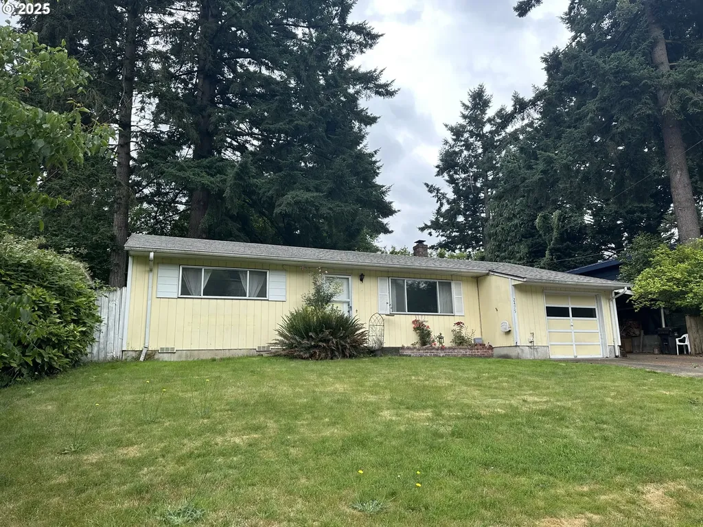 2475 Willamette Falls Drive West Linn OR 97068