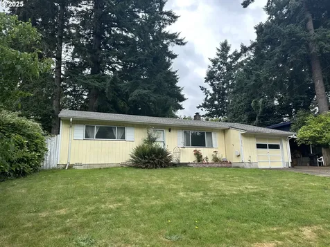 2475 Willamette Falls Drive West Linn OR 97068
