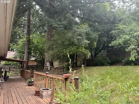 2475 Willamette Falls Drive West Linn OR 97068