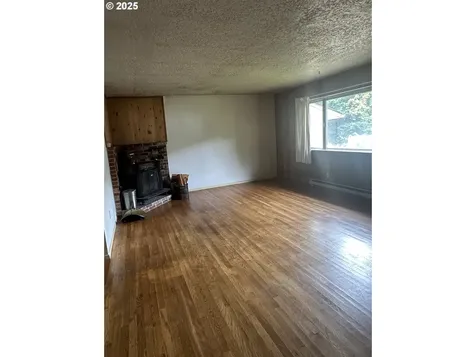 2475 Willamette Falls Drive West Linn OR 97068