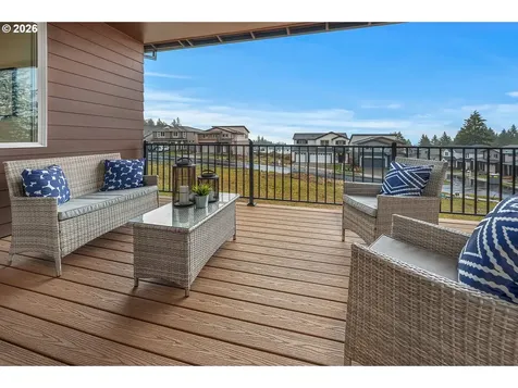 15777 SW Vanderwood Avenue Tigard OR 97224