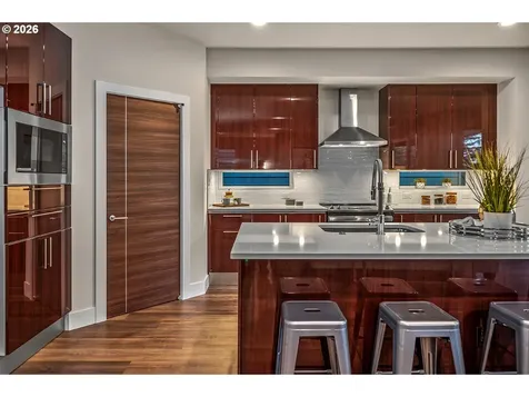 15777 SW Vanderwood Avenue Tigard OR 97224