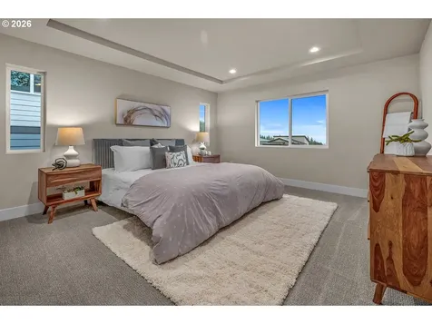 15777 SW Vanderwood Avenue Tigard OR 97224