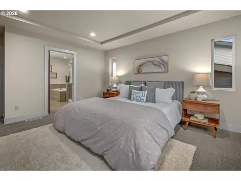 15777 SW Vanderwood Avenue Tigard OR 97224