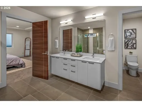 15777 SW Vanderwood Avenue Tigard OR 97224