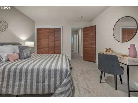 15777 SW Vanderwood Avenue Tigard OR 97224